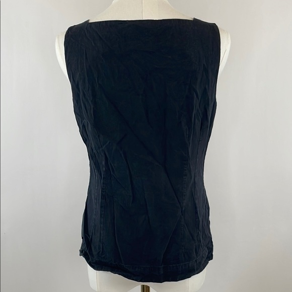 Ciao Lucia Amira Top, S - Picture 11 of 12